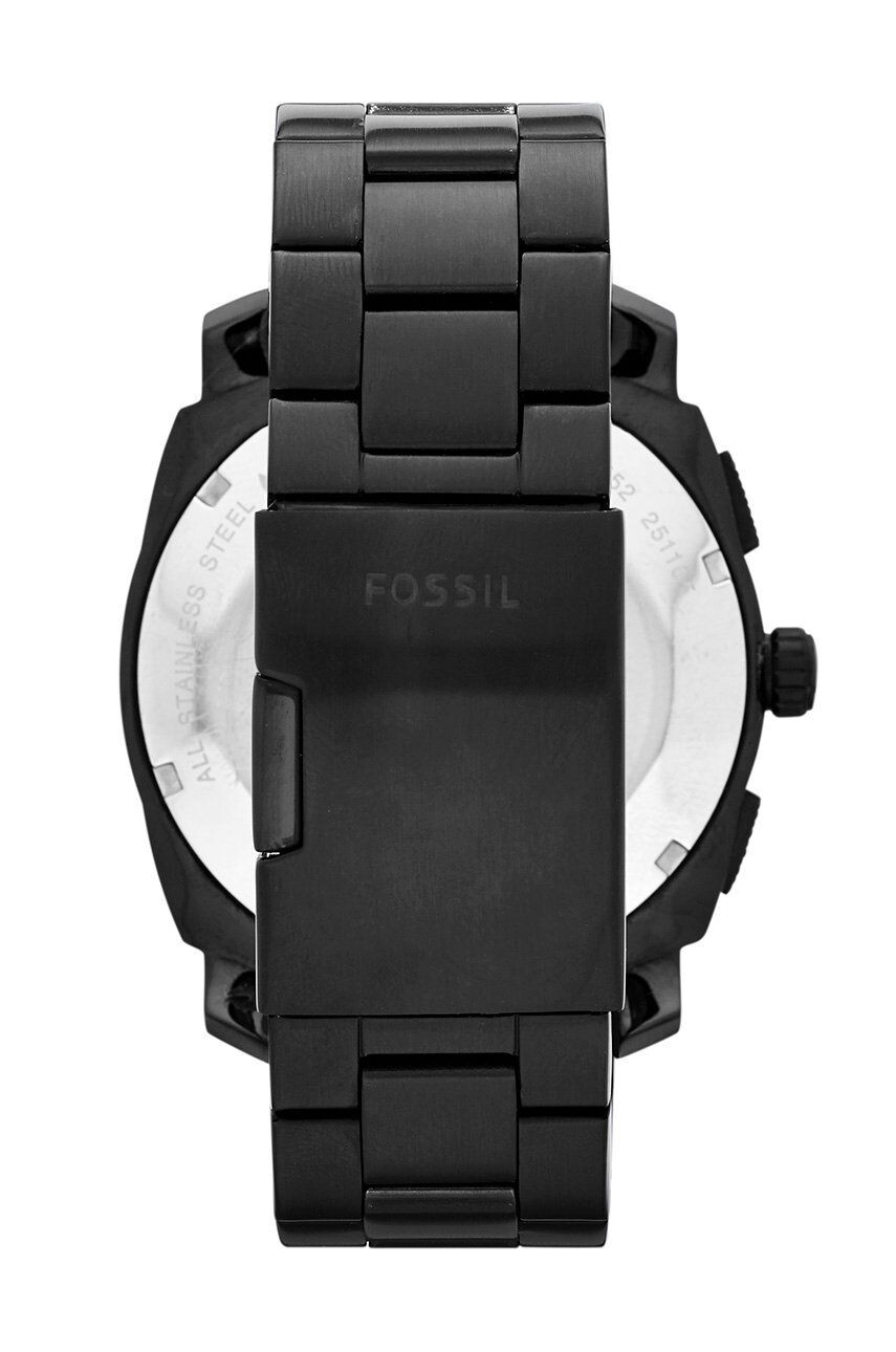 Fossil Hodinky - Pepit.sk