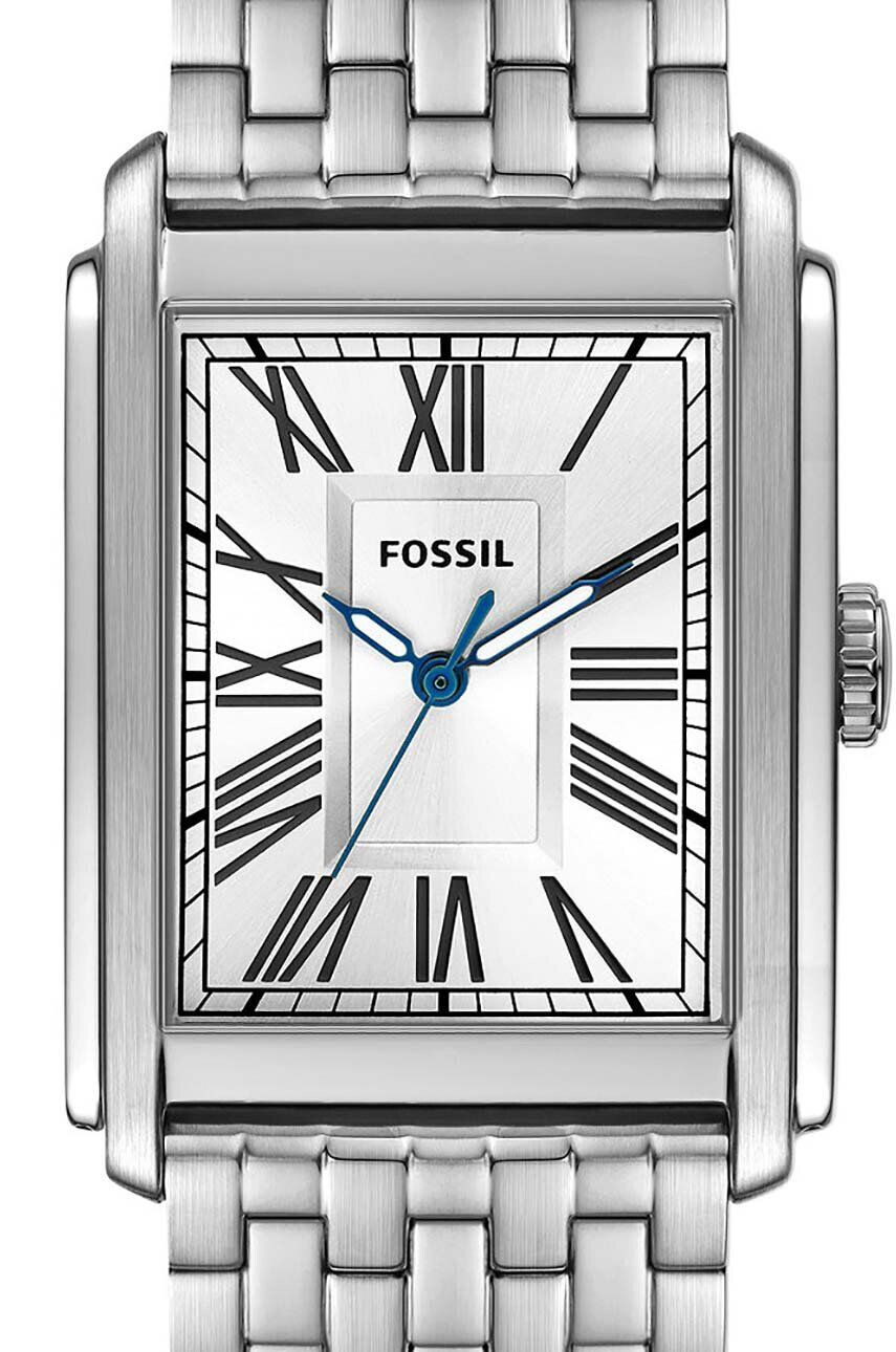 Fossil Hodinky - Pepit.sk