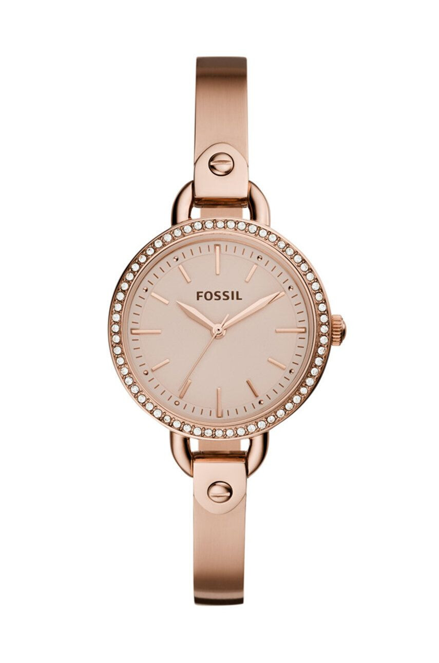 Fossil Hodinky BQ3163 - Pepit.sk