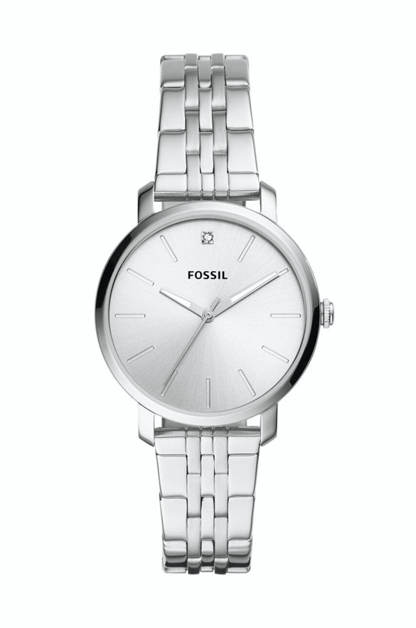 Fossil Hodinky BQ3566 - Pepit.sk