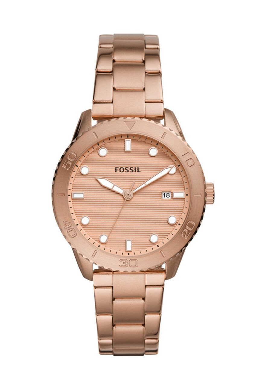 Fossil Hodinky BQ3596 dámske - Pepit.sk