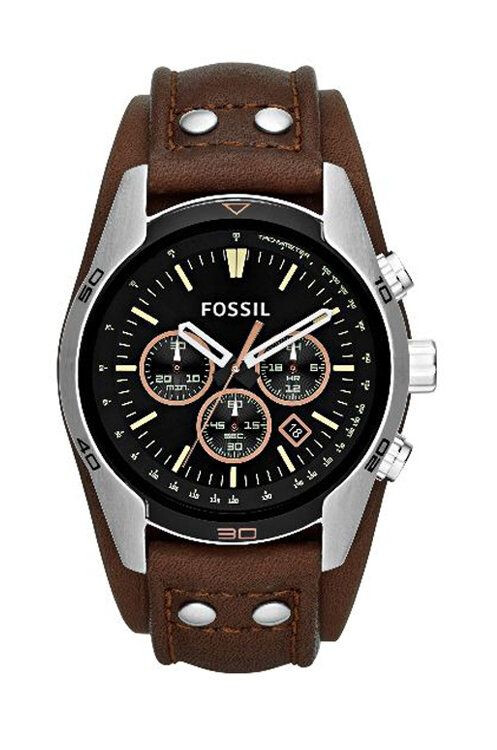 Fossil Hodinky CH2891 - Pepit.sk