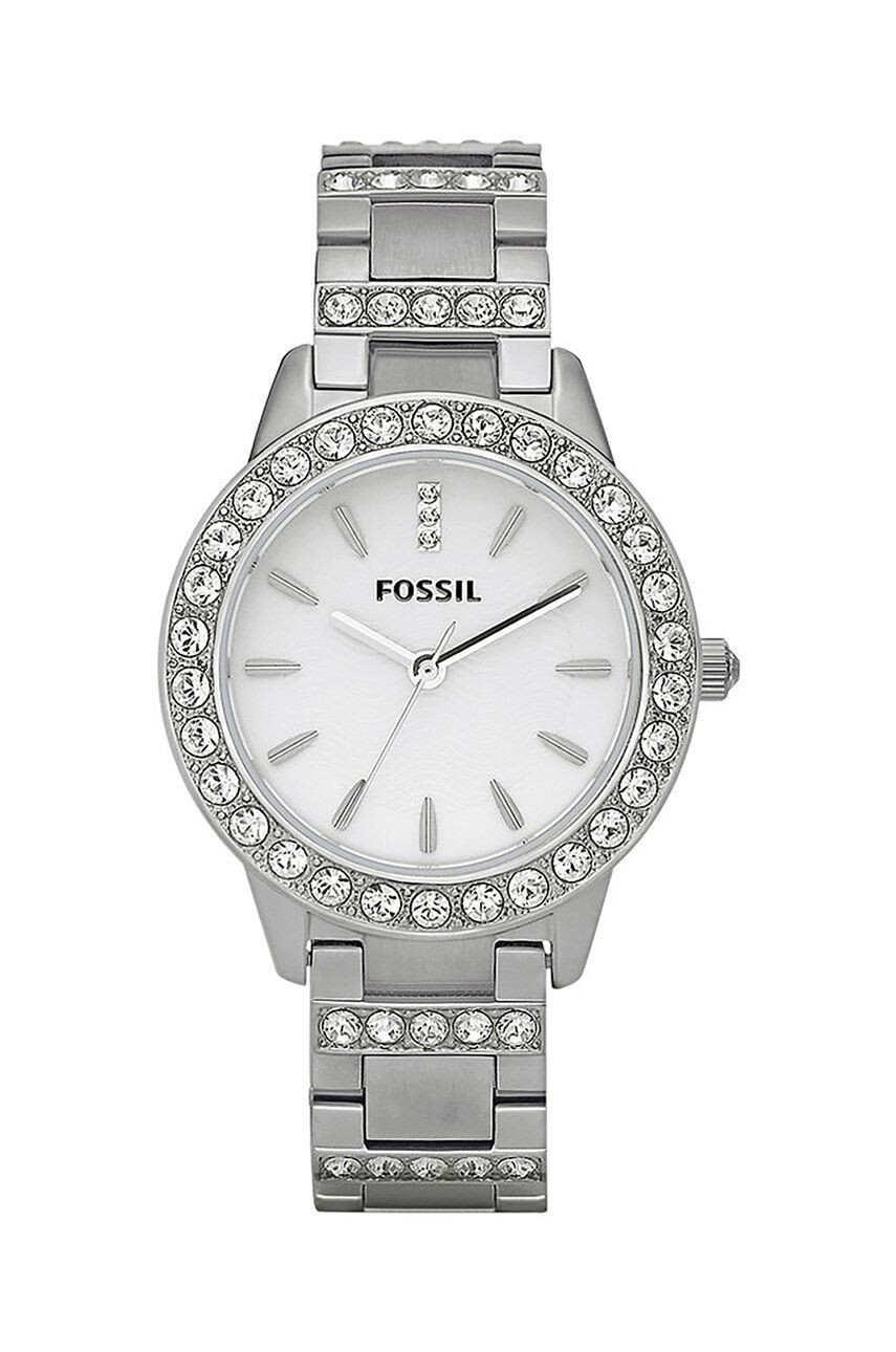 Fossil Hodinky ES2362 - Pepit.sk