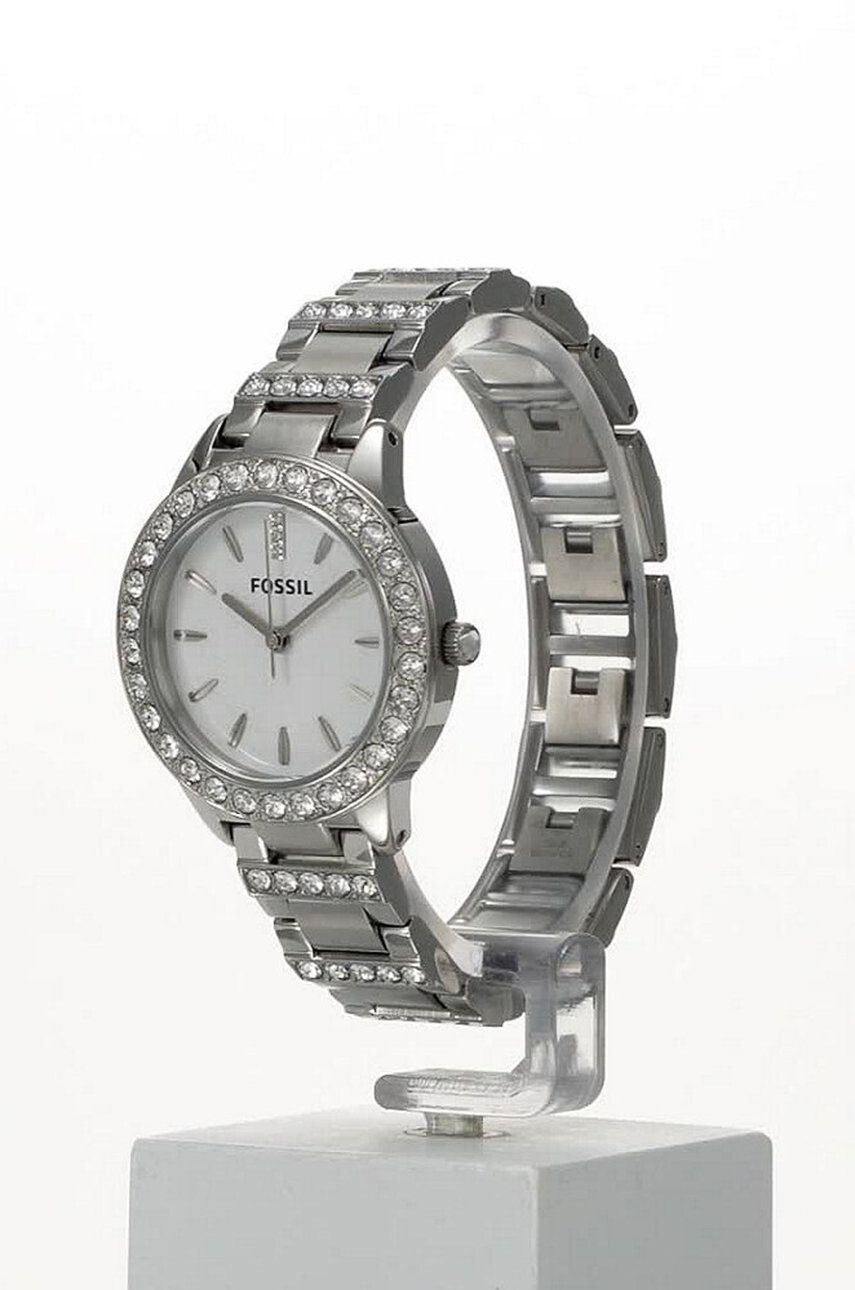 Fossil Hodinky ES2362 - Pepit.sk