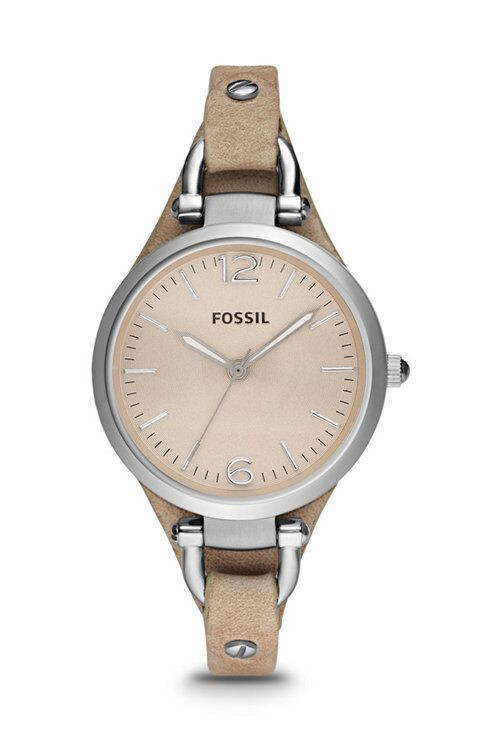 Fossil Hodinky ES2830 - Pepit.sk