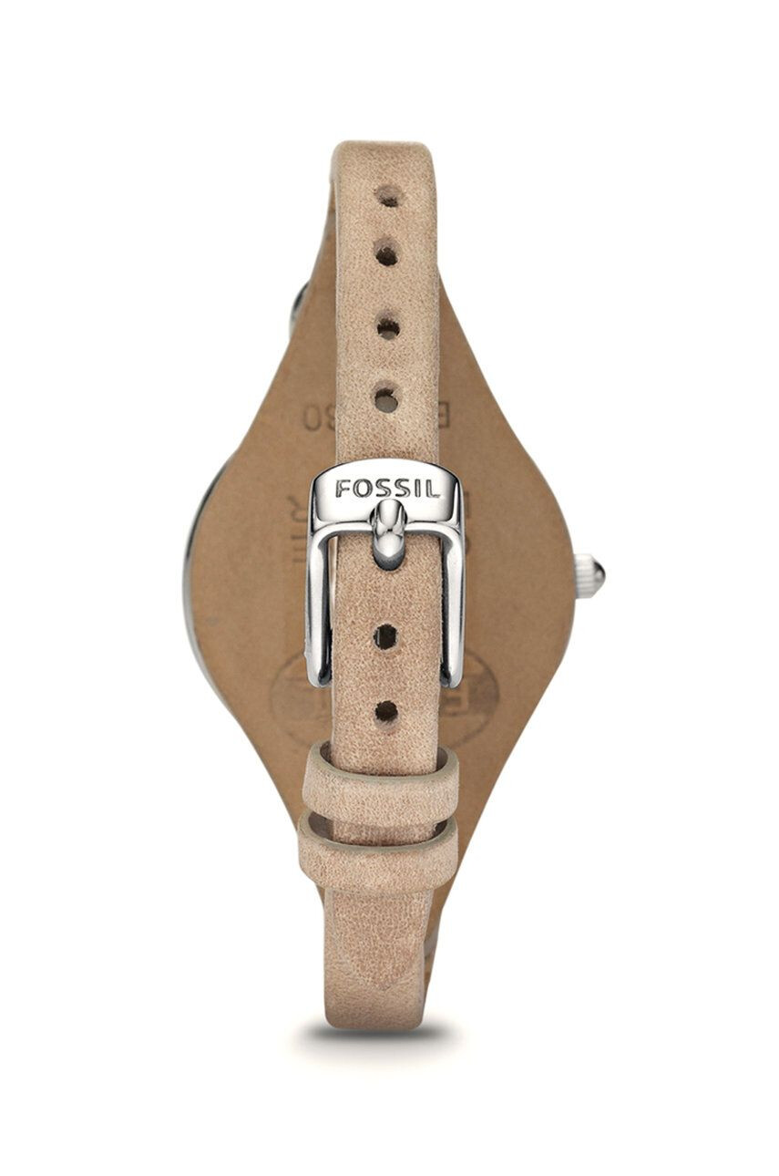 Fossil Hodinky ES2830 - Pepit.sk