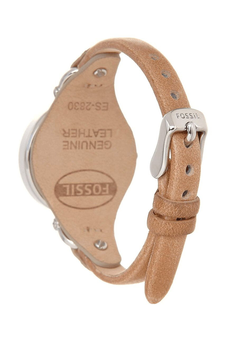 Fossil Hodinky ES2830 - Pepit.sk