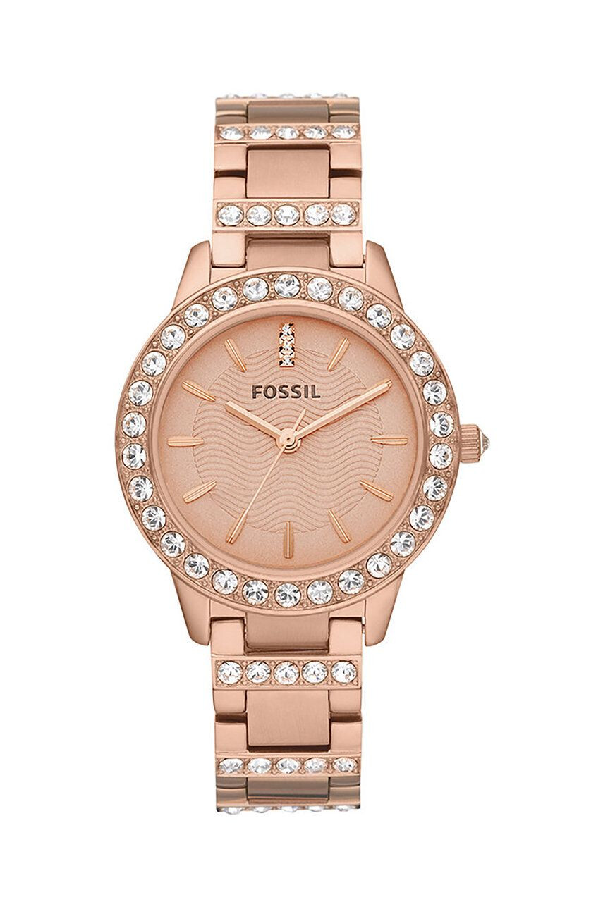 Fossil Hodinky ES3020 - Pepit.sk