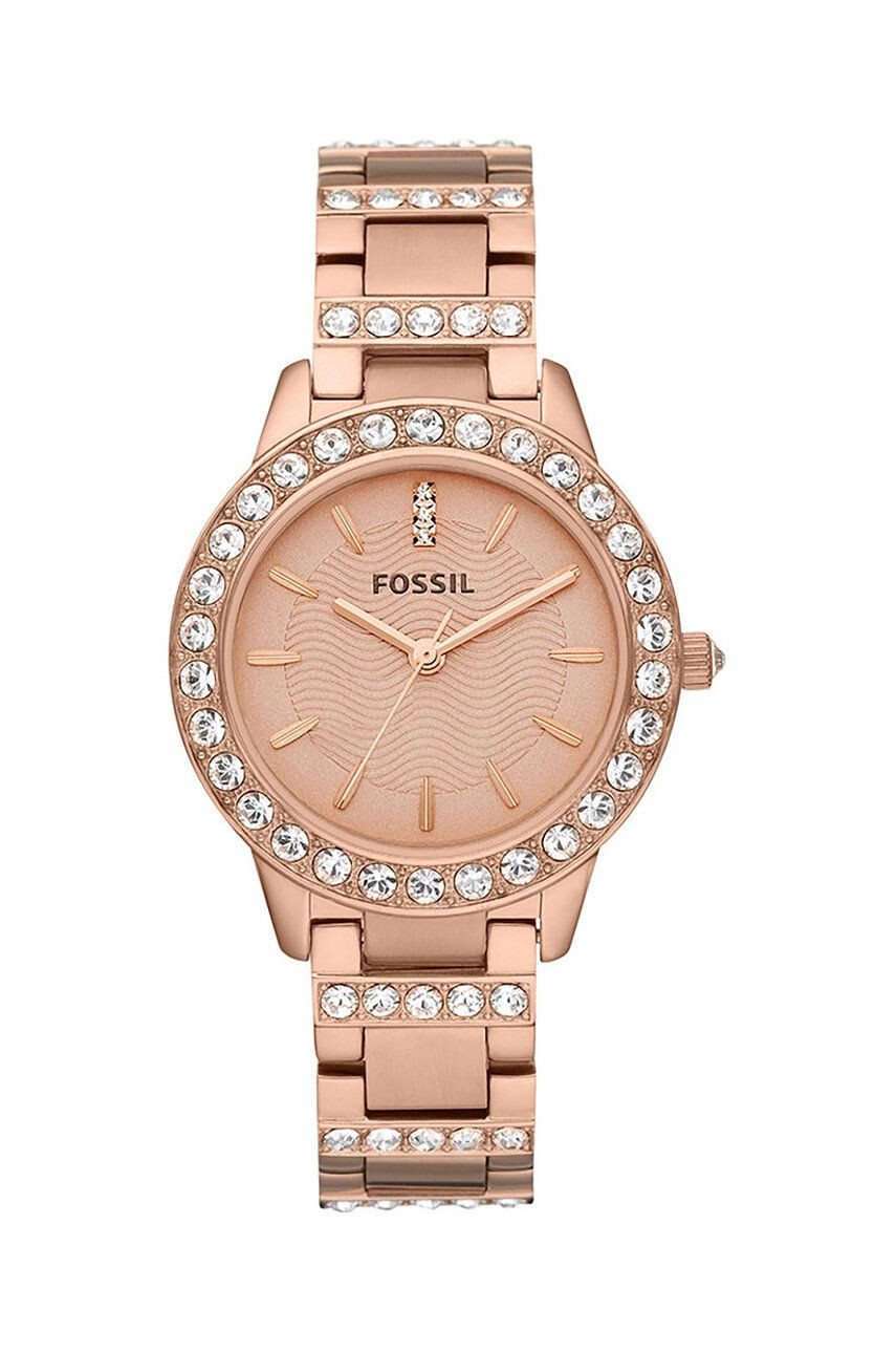 Fossil Hodinky ES3020 - Pepit.sk