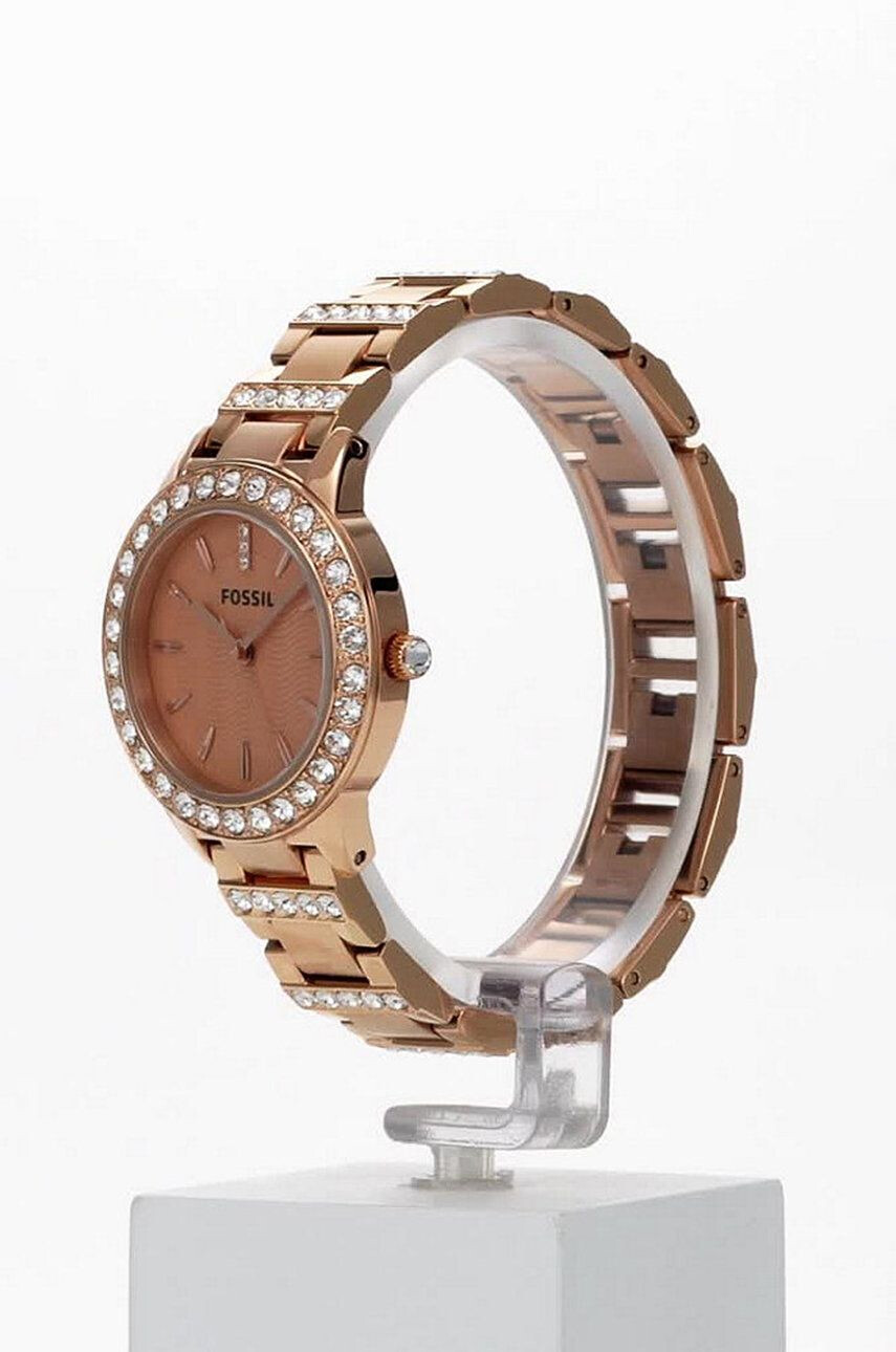 Fossil Hodinky ES3020 - Pepit.sk