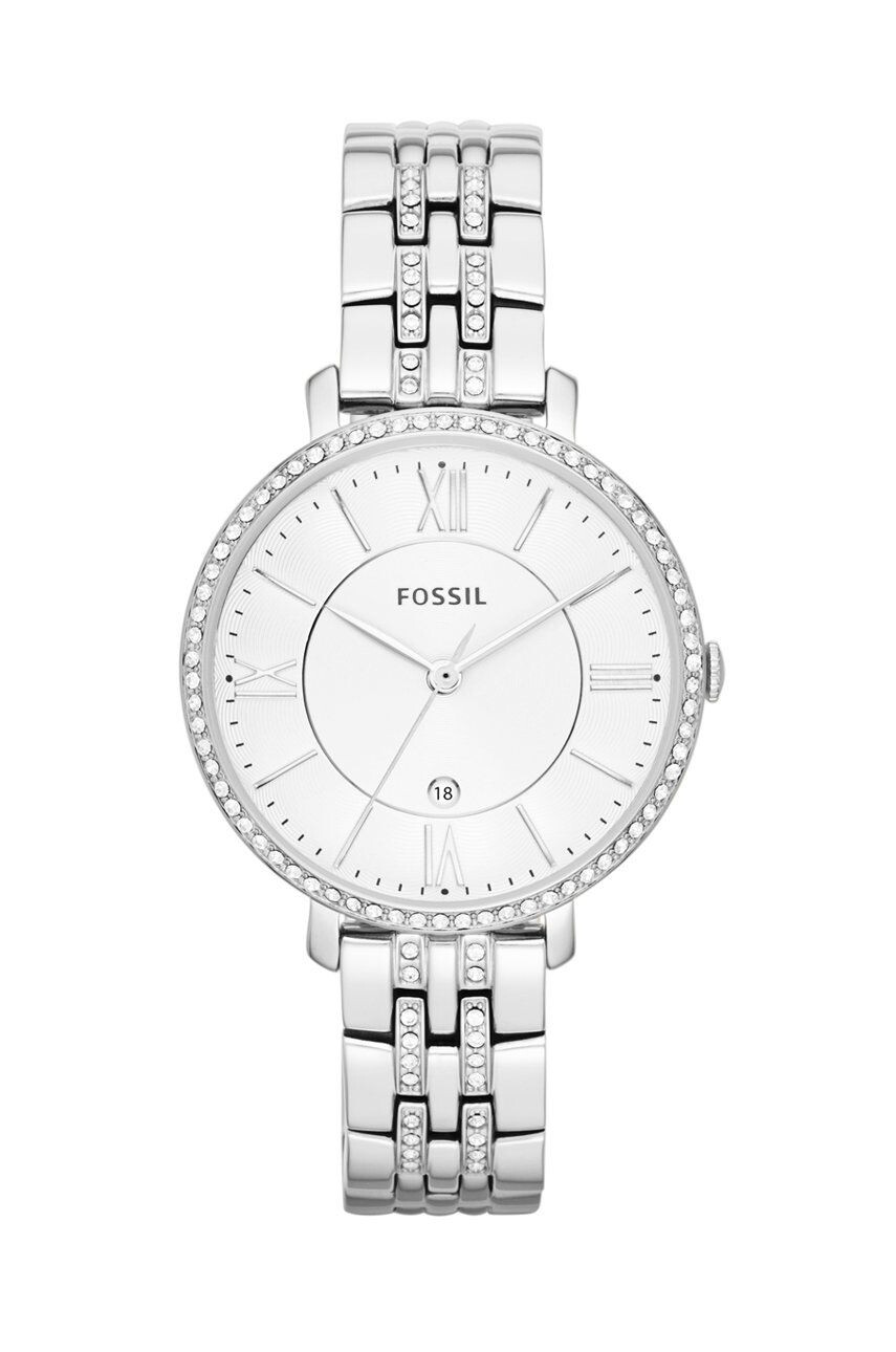 Fossil Hodinky ES3545 - Pepit.sk