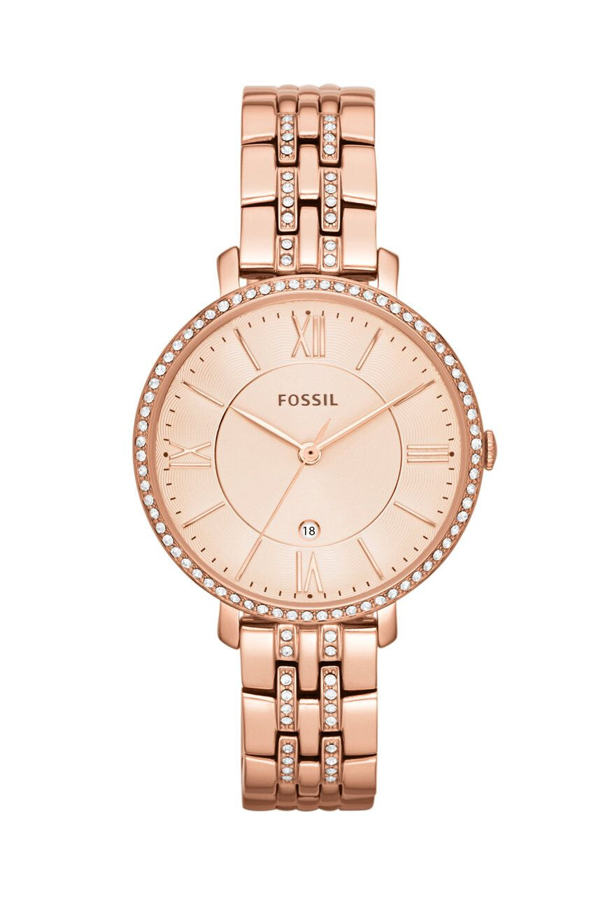 Fossil Hodinky ES3546 - Pepit.sk