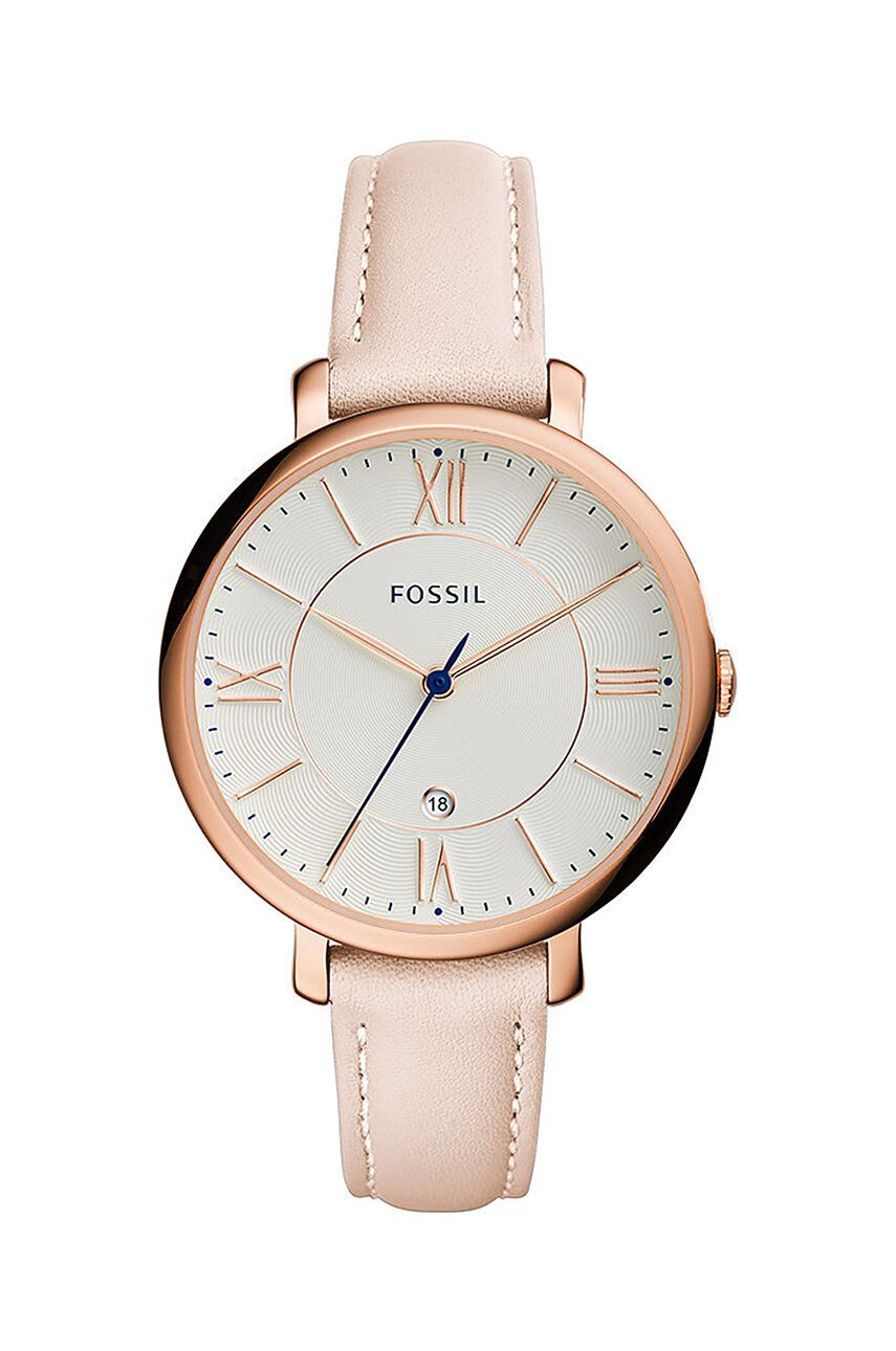 Fossil Hodinky ES3988 - Pepit.sk