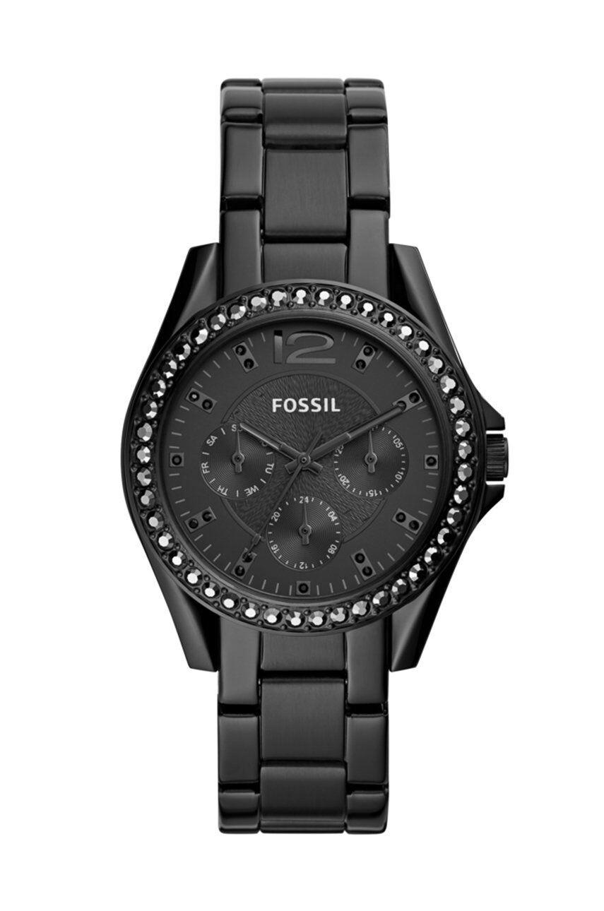 Fossil Hodinky ES4519 - Pepit.sk