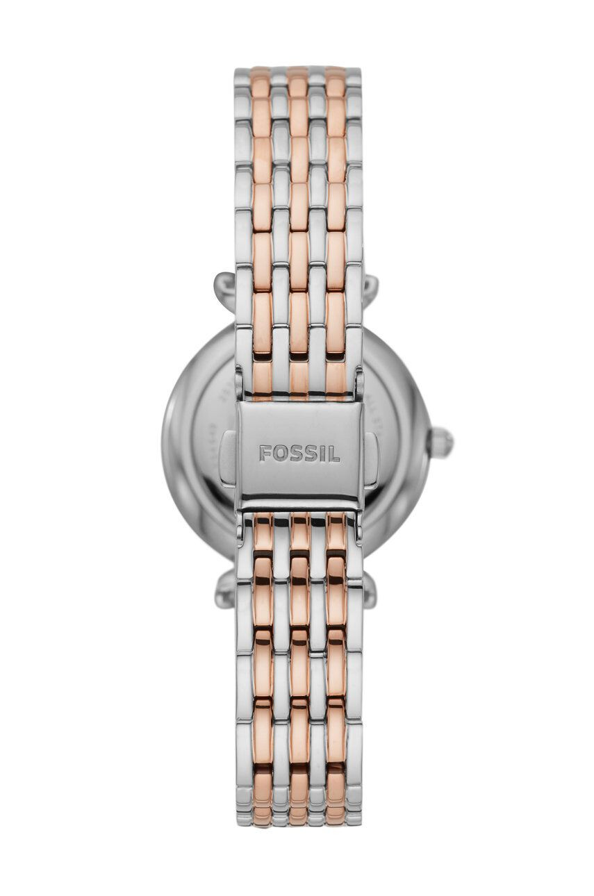 Fossil Hodinky ES4649 - Pepit.sk