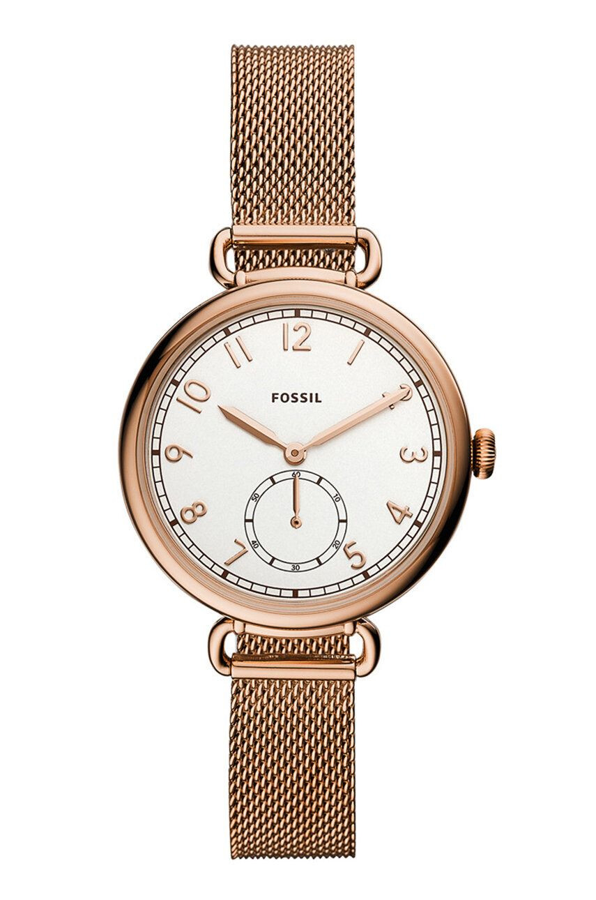 Fossil Hodinky ES4884 - Pepit.sk