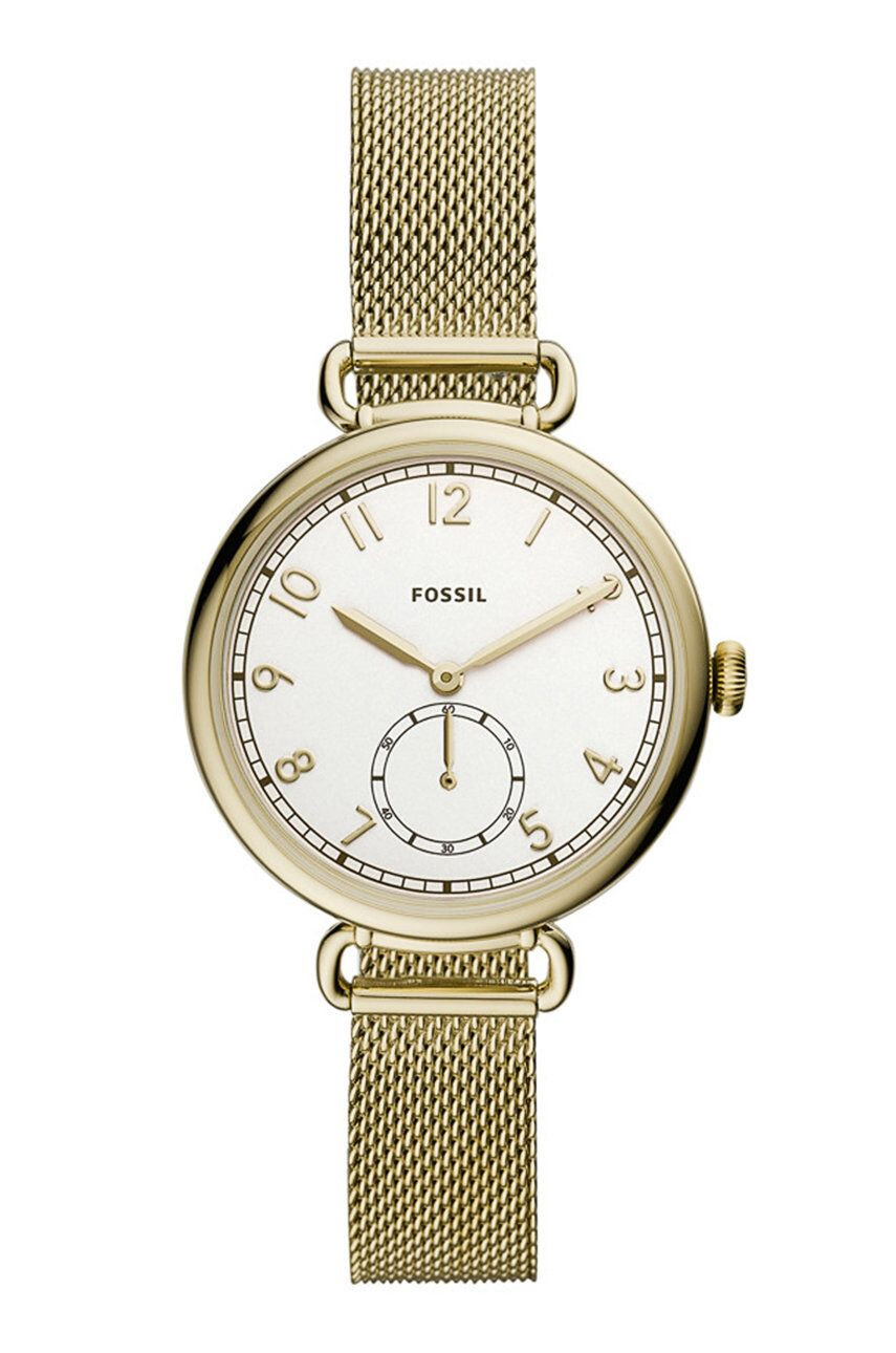 Fossil Hodinky ES4887 - Pepit.sk