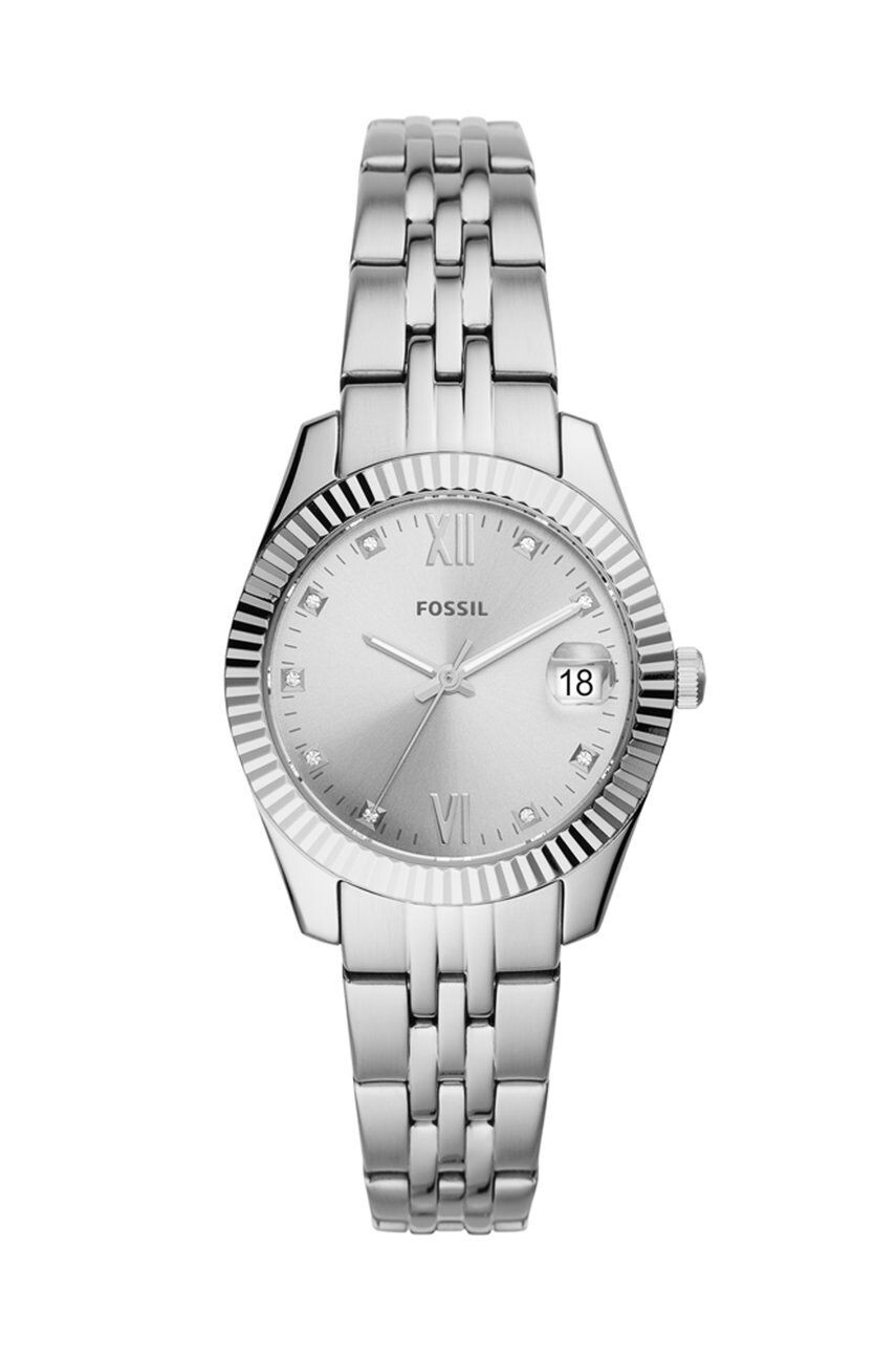 Fossil Hodinky ES4897 - Pepit.sk