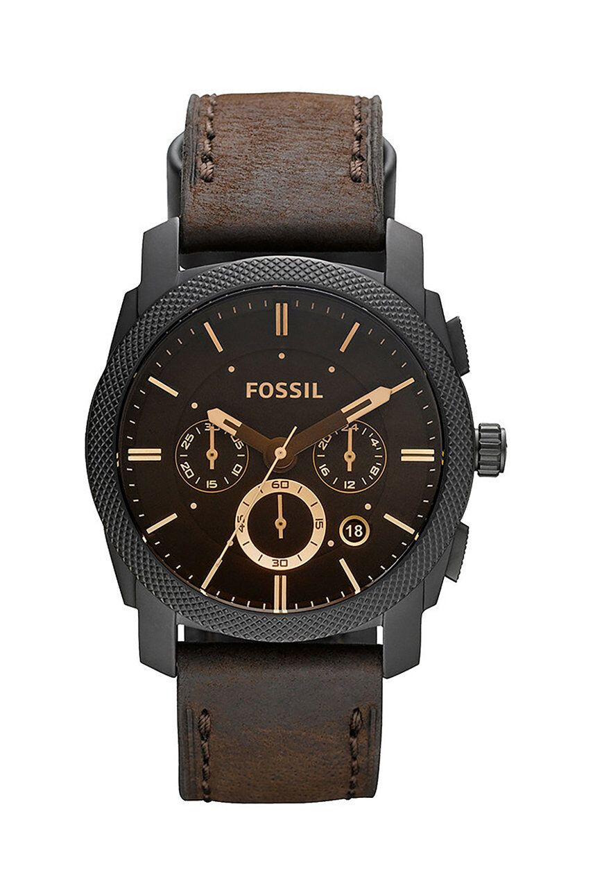 Fossil Hodinky FS4656 - Pepit.sk