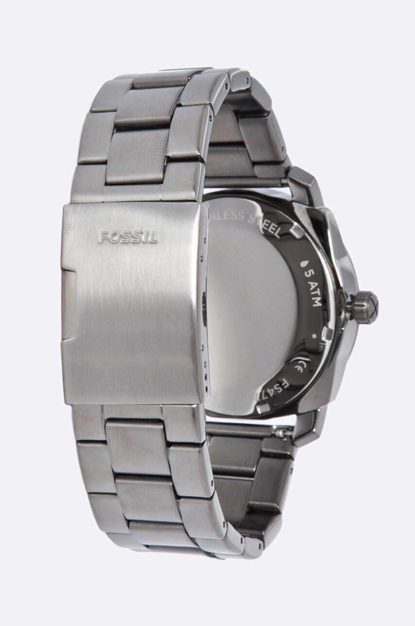 Fossil Hodinky FS4774 - Pepit.sk