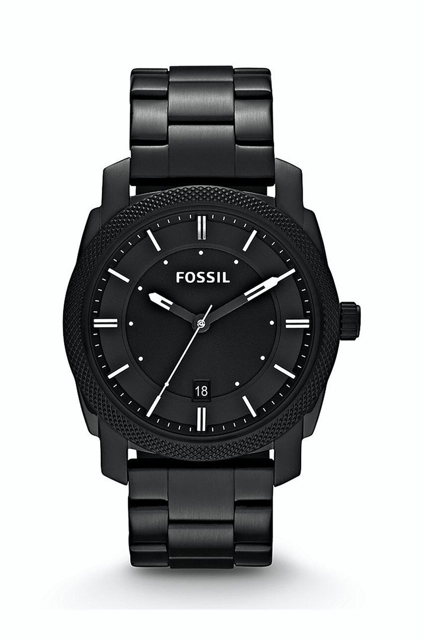 Fossil Hodinky FS4775 - Pepit.sk