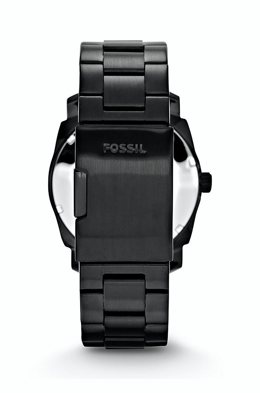 Fossil Hodinky FS4775 - Pepit.sk