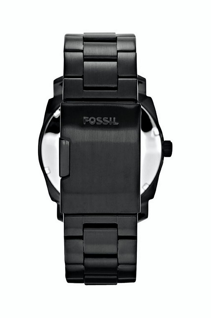 Fossil Hodinky FS4775 - Pepit.sk