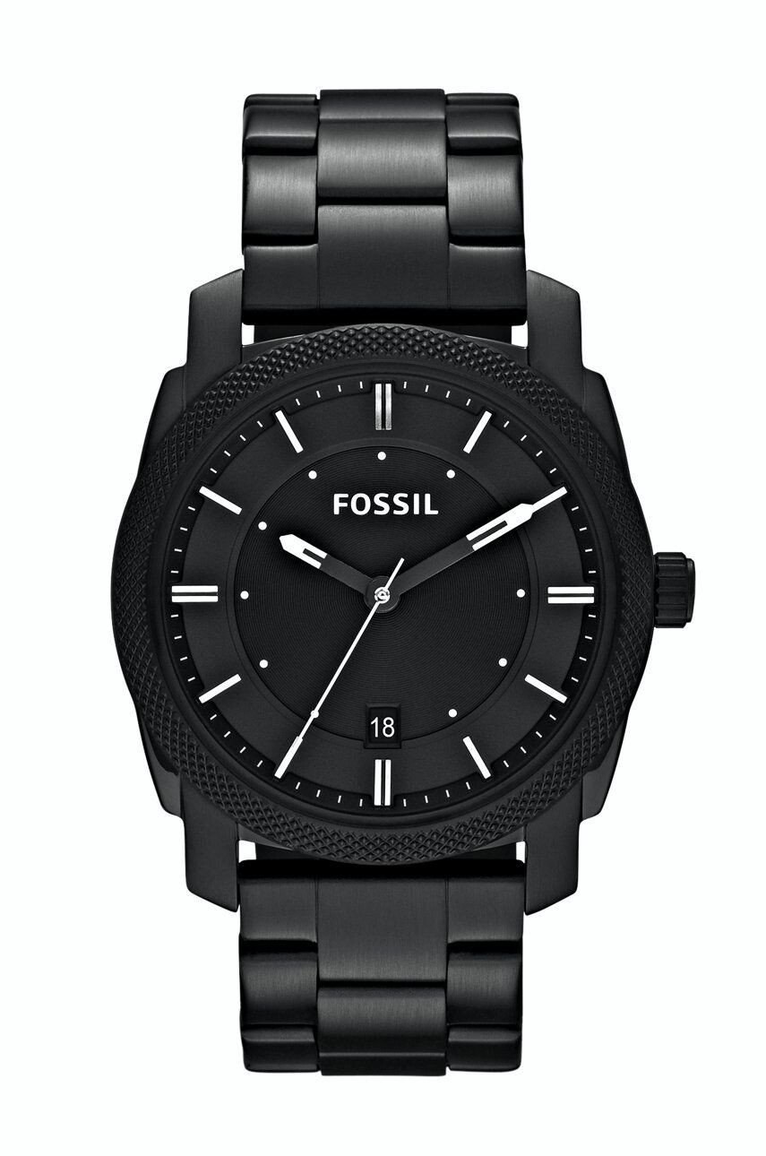 Fossil Hodinky FS4775IE - Pepit.sk