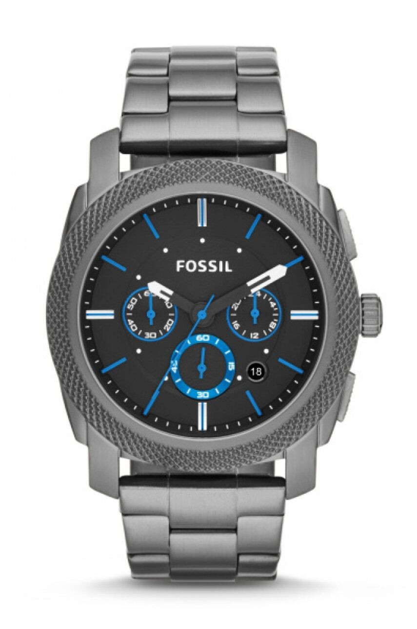 Fossil Hodinky FS4931 - Pepit.sk