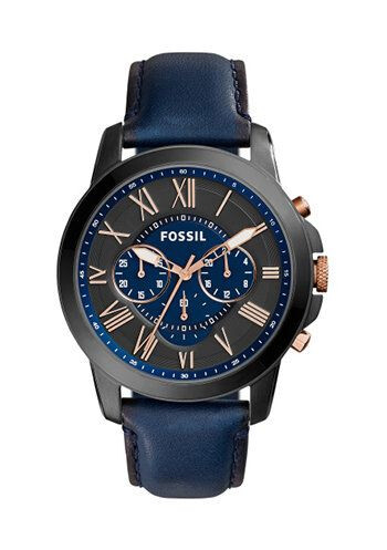 Fossil Hodinky FS5061 - Pepit.sk