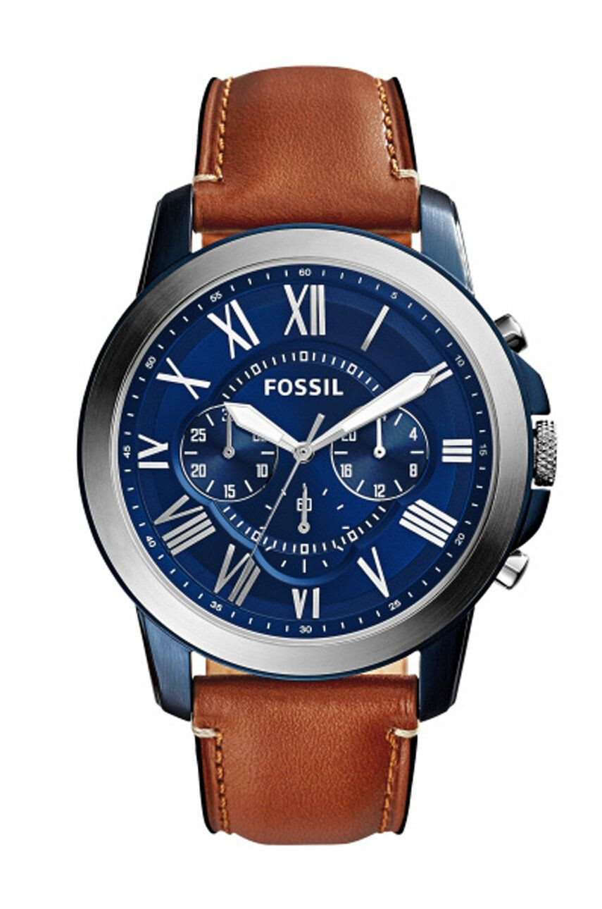 Fossil Hodinky FS5151 - Pepit.sk