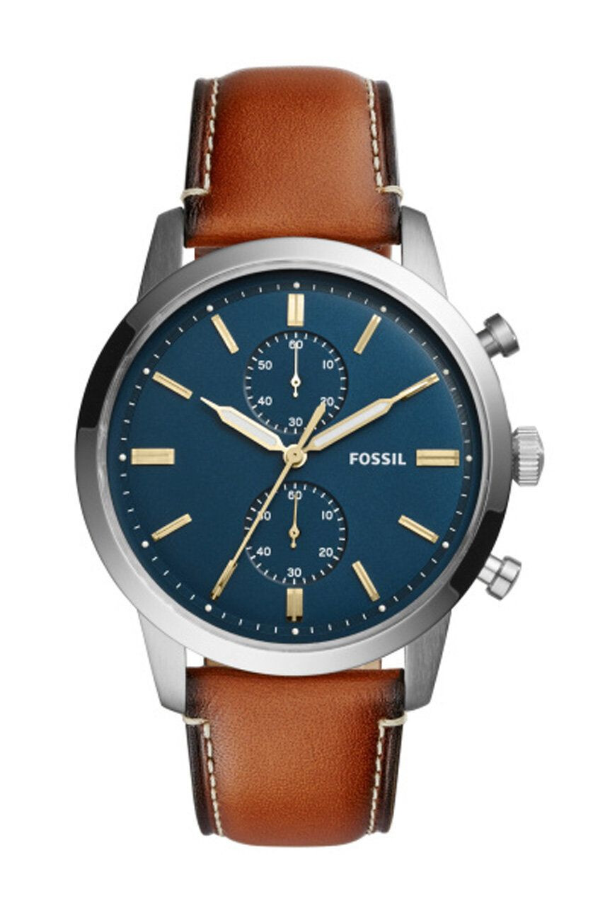 Fossil Hodinky FS5279 - Pepit.sk