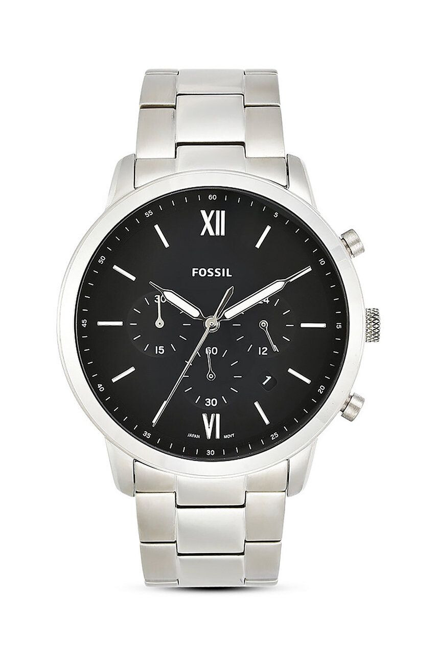 Fossil Hodinky FS5384 - Pepit.sk