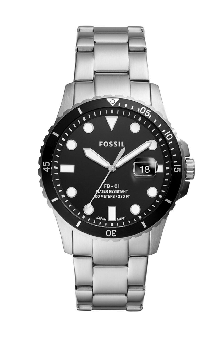 Fossil Hodinky FS5652 - Pepit.sk