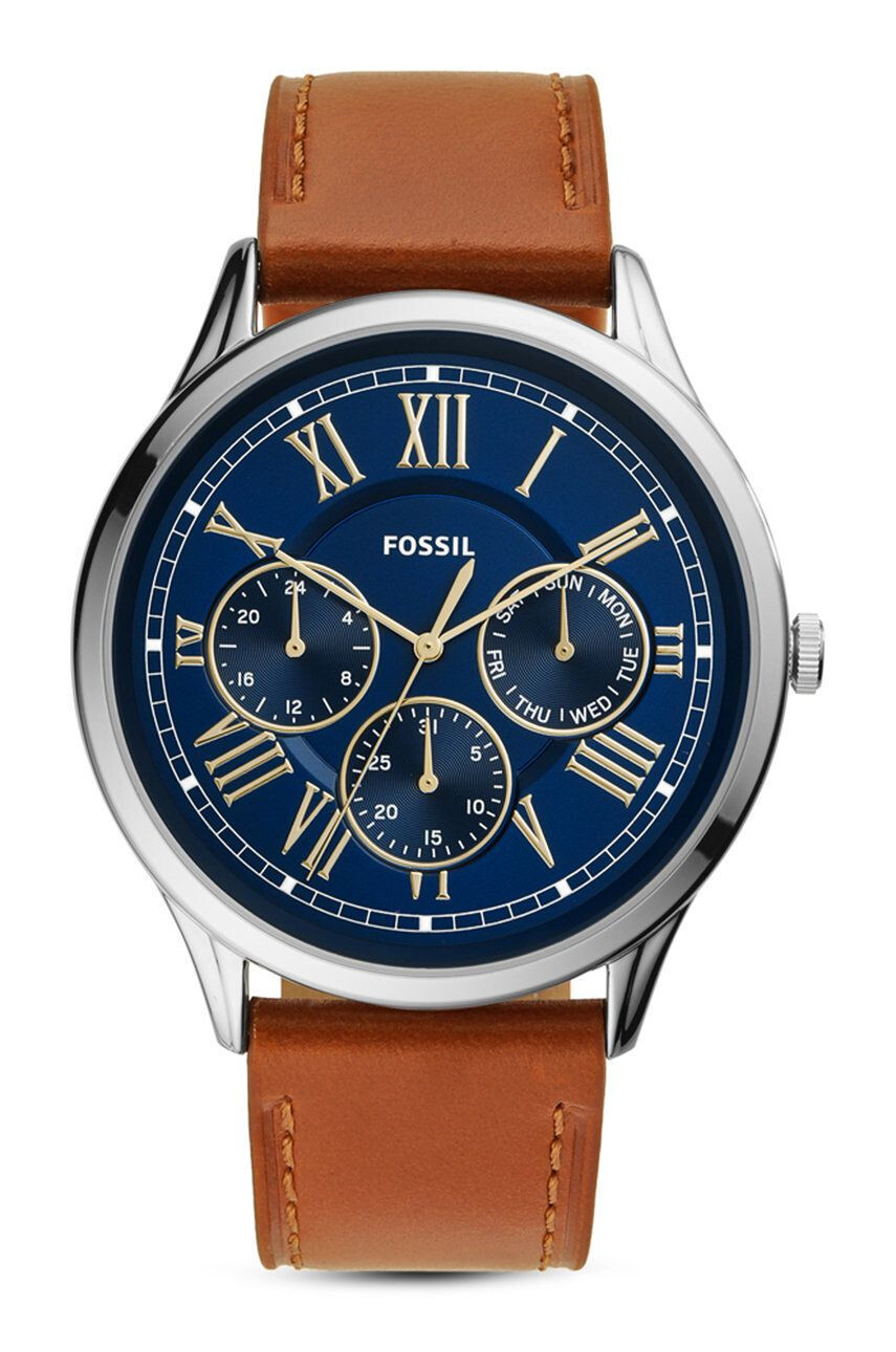 Fossil Hodinky FS5703 - Pepit.sk