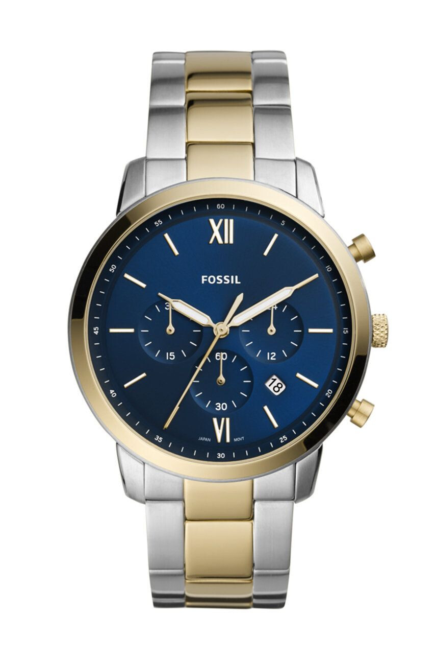 Fossil Hodinky FS5706 - Pepit.sk