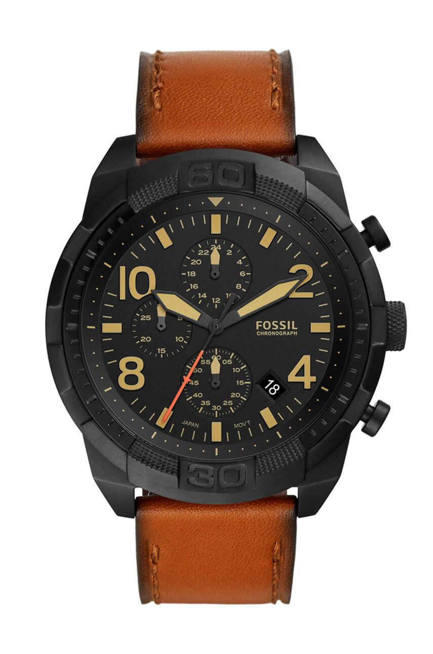 Fossil Hodinky FS5714 - Pepit.sk