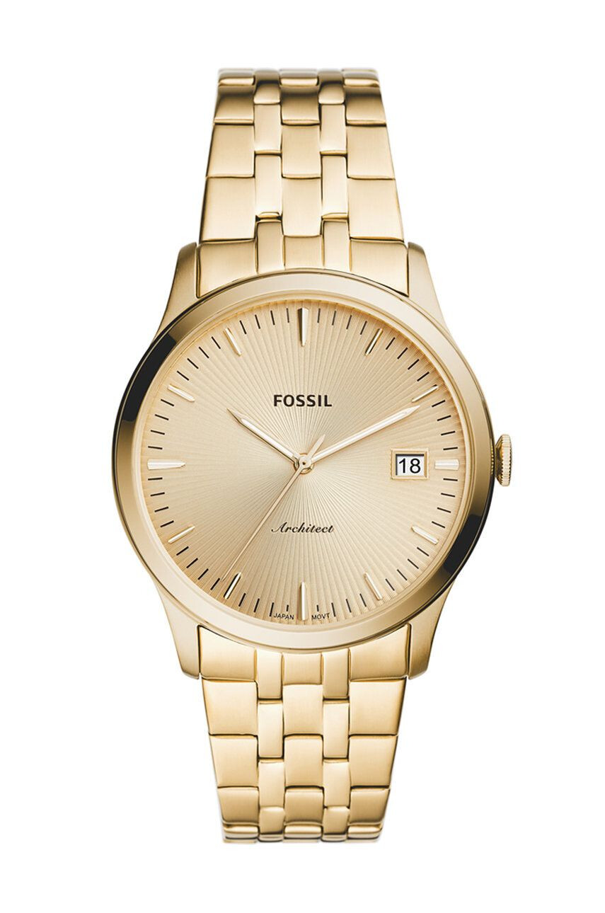 Fossil Hodinky FS5745 - Pepit.sk