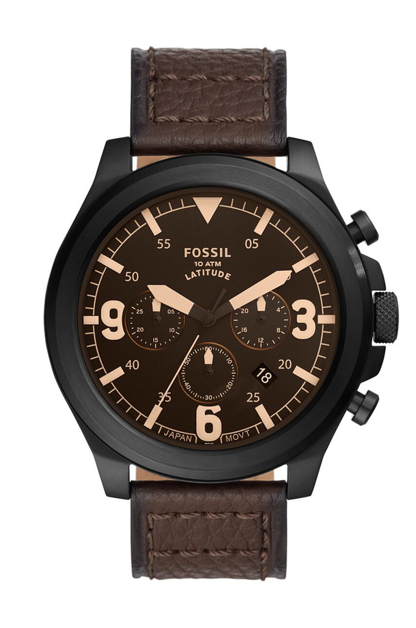 Fossil Hodinky FS5751 - Pepit.sk