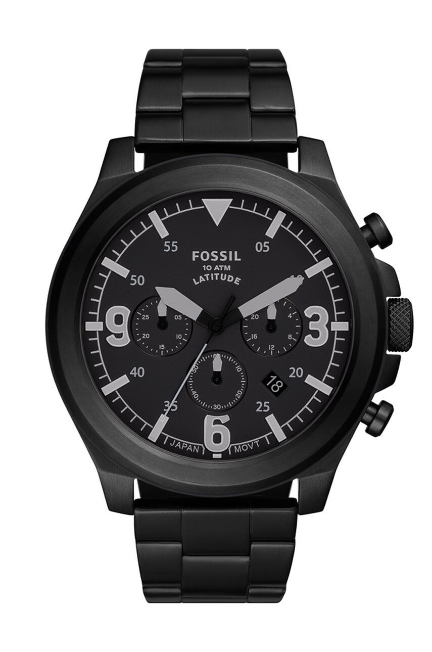 Fossil Hodinky FS5754 - Pepit.sk