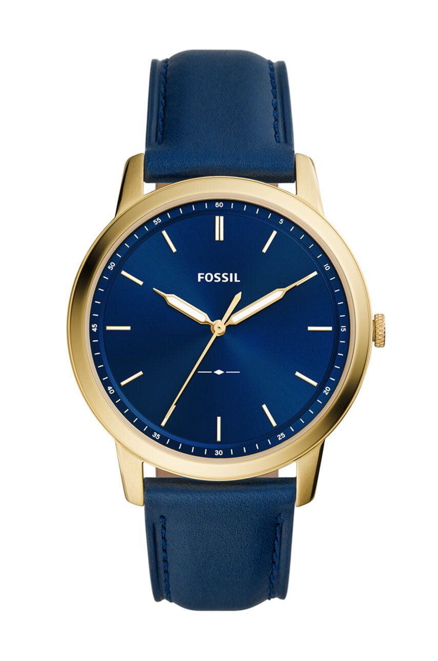 Fossil Hodinky FS5789 - Pepit.sk