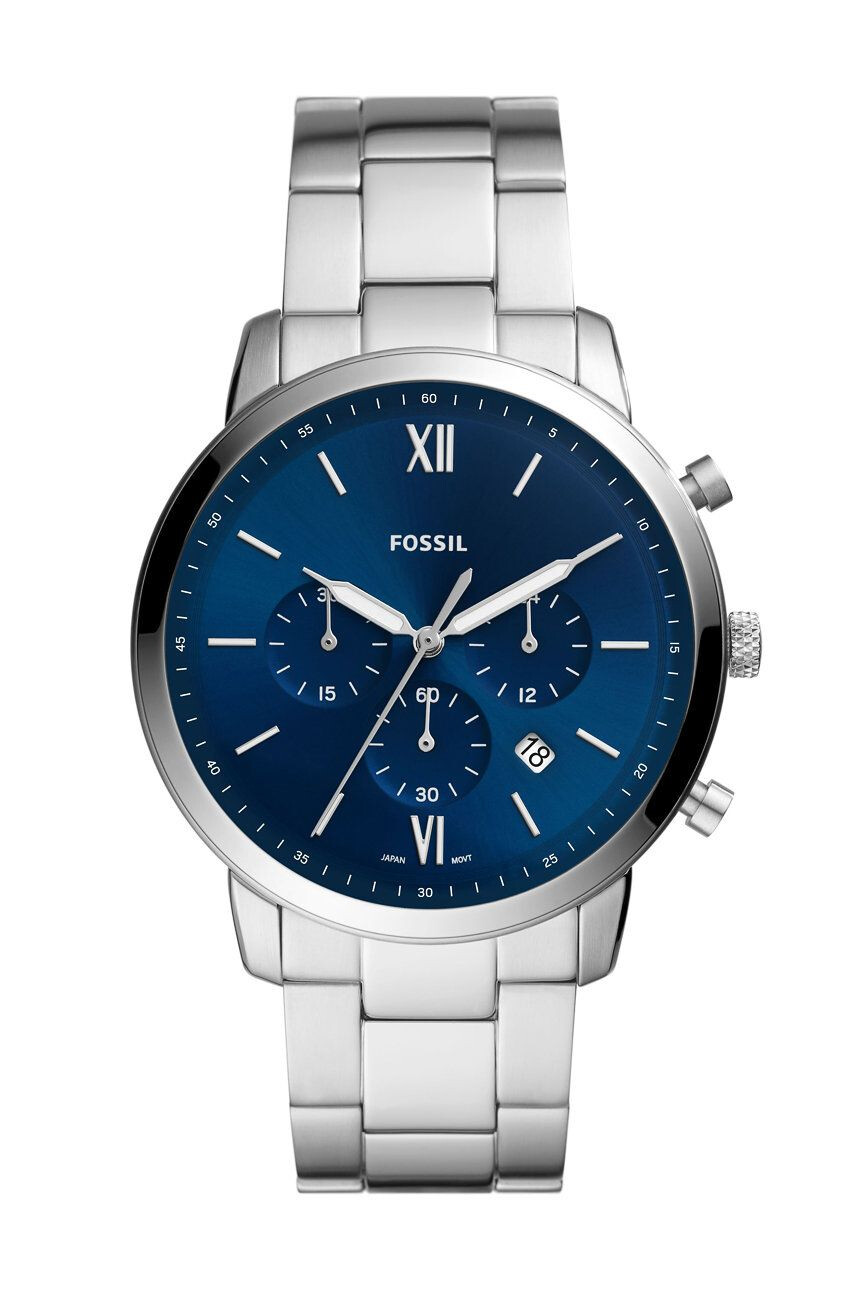 Fossil Hodinky FS5792 - Pepit.sk