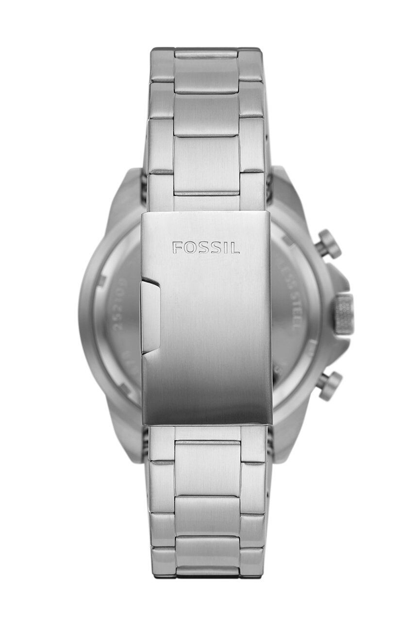 Fossil Hodinky FS5878 - Pepit.sk