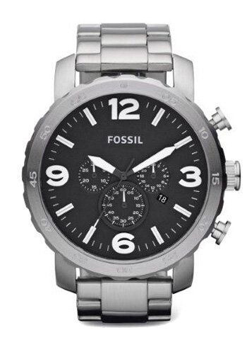 Fossil Hodinky JR1353 - Pepit.sk