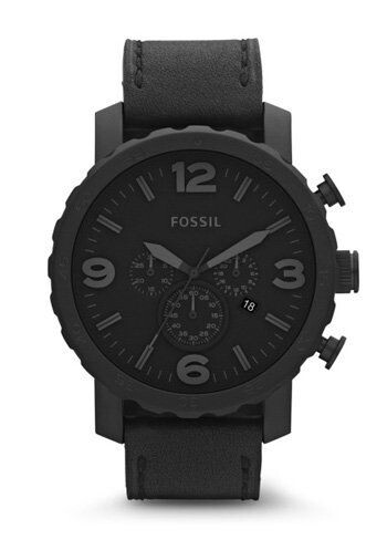 Fossil Hodinky JR1354 - Pepit.sk