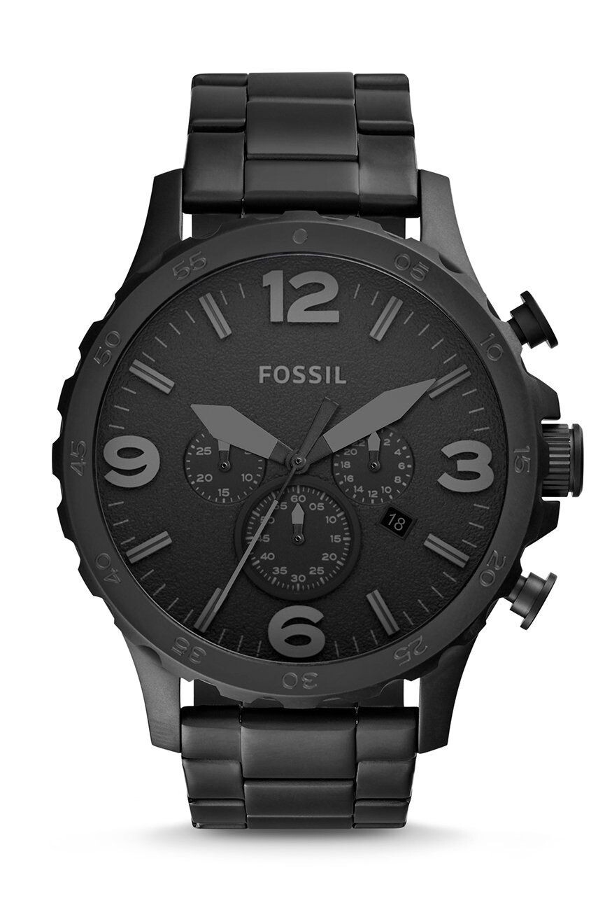 Fossil Hodinky JR1401 - Pepit.sk