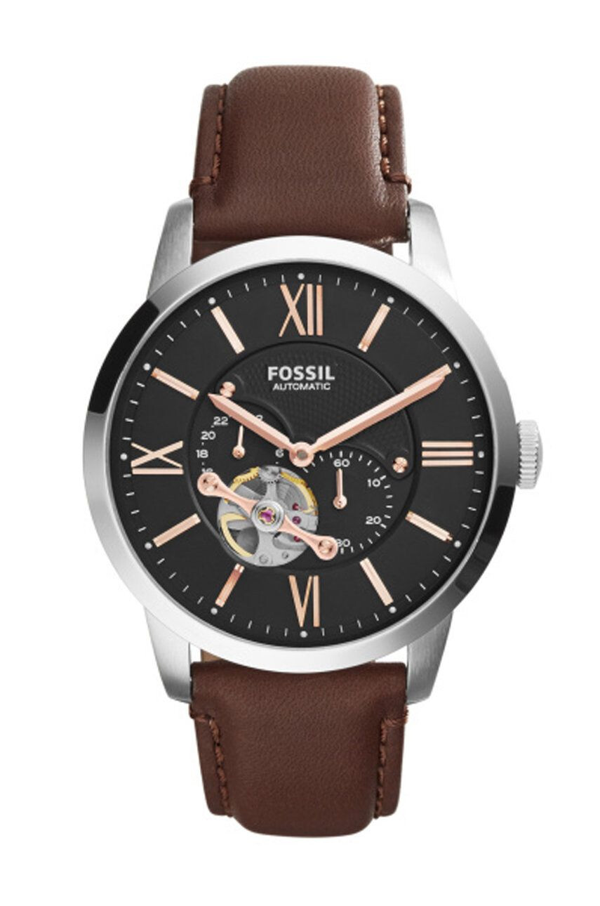 Fossil Hodinky ME3061 - Pepit.sk