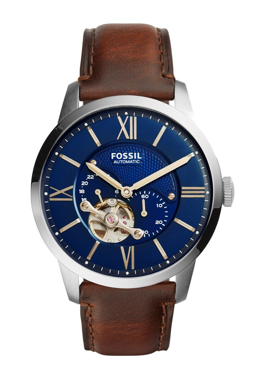 Fossil Hodinky ME3110 - Pepit.sk