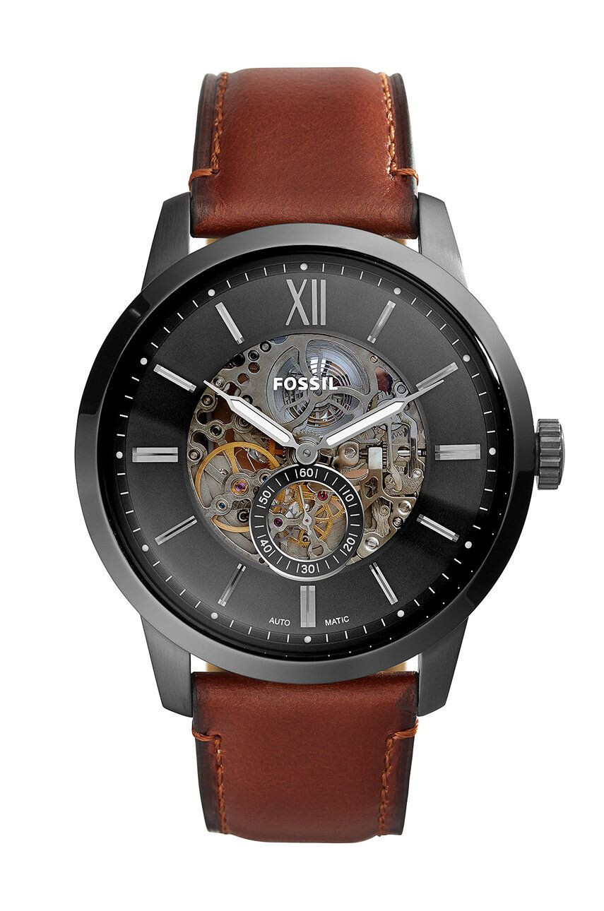 Fossil Hodinky ME3181 - Pepit.sk