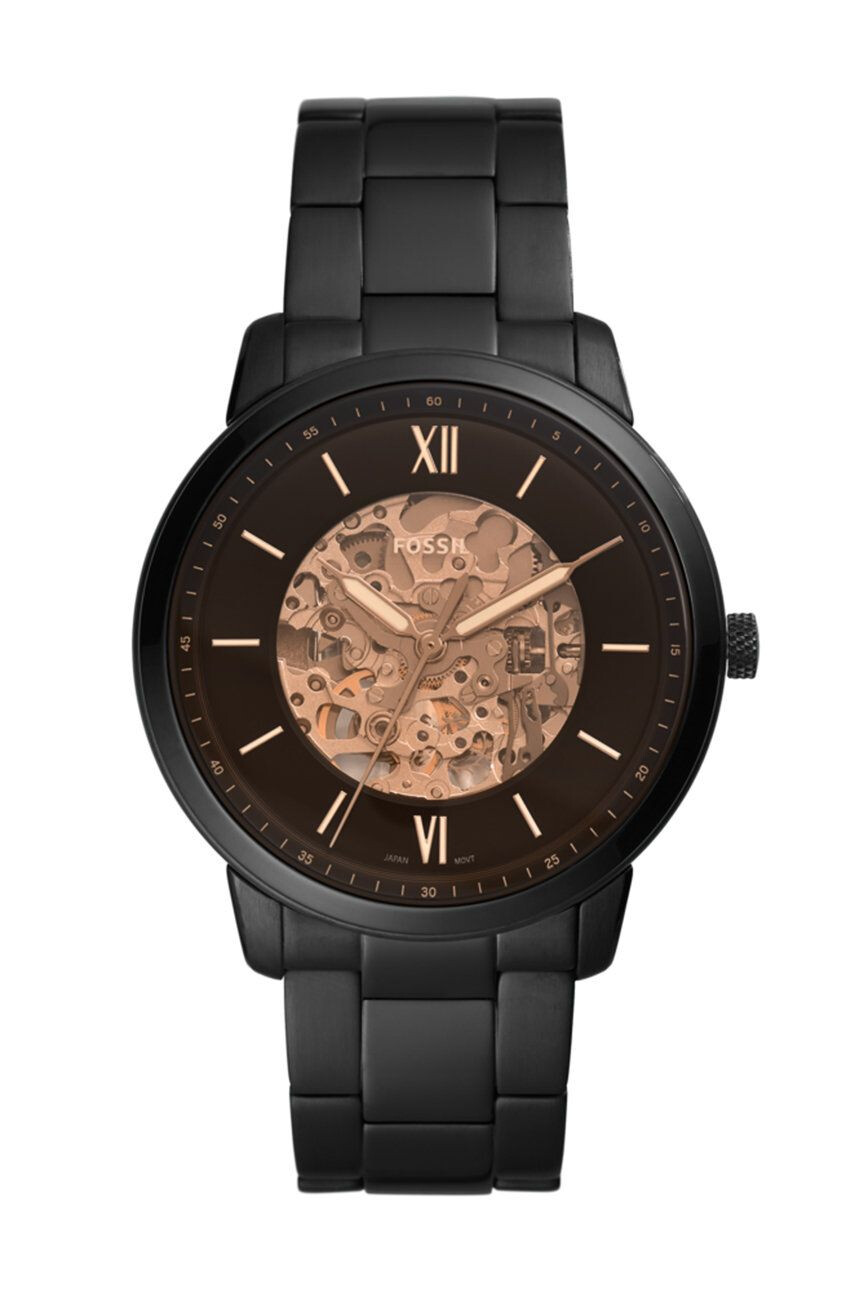 Fossil Hodinky ME3183 - Pepit.sk